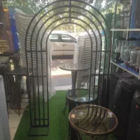 کرایچی صندلی میز باند لوازم تولد چمن مصنوعی|خدمات پذیرایی، مراسم|مشهد, شهید آوینی|دیوار