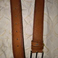 کمربند|کیف، کفش، کمربند|تهران, حکمت|دیوار