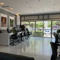 مغازه ۳۰ متر تقاطع معلم دانش آموز