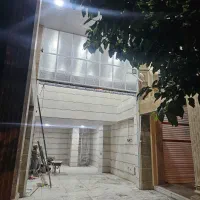 مغازه هم رهن و اجاره داده هم فروشی هست جای خوب|اجارهٔ مغازه و غرفه|شیراز, شهرک والفجر|دیوار