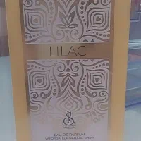 یک عدد ادکلن ایفوریا کلایک زنونه|آرایشی، بهداشتی، درمانی|آفتاب, |دیوار