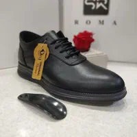 چ رم پاناما اورجینال صادراتی اردلان بیرانوند