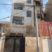 اپارتمان-طبقه-همکف-و-اول