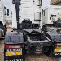 اف اچ|خودرو سنگین|مبارکه, |دیوار