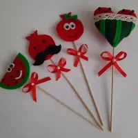 گیفت یلدایی