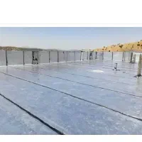 نمایندگی ایزوگام دلیجان یونسی|خدمات پیشه و مهارت|پلدختر, |دیوار