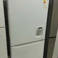 فروش یخچال فریزر سامسونگ اصل کره