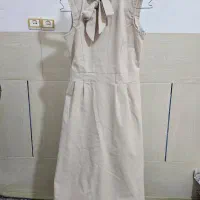 مانتو 850 تومان|لباس|سیرجان, |دیوار