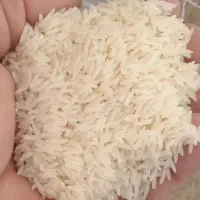 برنج فجر سوزنی گرگان فقط کیلویی ۱۷۹هزار|خوردنی و آشامیدنی|ایوان, |دیوار