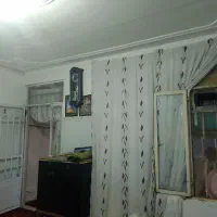 خانه دربست|اجارهٔ خانه و ویلا|مشهد, نظام دوست|دیوار