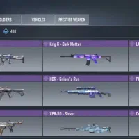 اکانت کالاف خیلی خوب|کنسول، بازی ویدئویی و آنلاین|کرمان, |دیوار