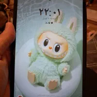 تبلت سامسونگ a7