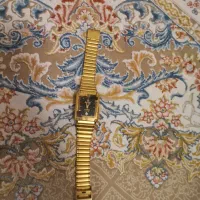 ساعت مردانه سویس استار