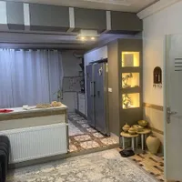 منزل فروشی