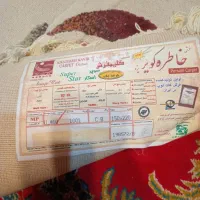 فرش و دراور|فرش|عباس‌آباد, |دیوار