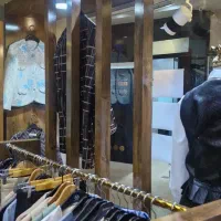 فروش دکور|فروشگاه و مغازه|یزد, |دیوار