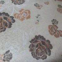 یک جفت پشتی دورور|پشتی|دورود, |دیوار