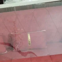 تلق محافظ تلوزیون نو