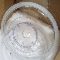 لوازم برقی|خردکن، آسیاب، غذاساز|رشت, دباغیان|دیوار