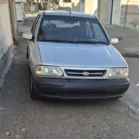 پرایددوگانه شرکتی مدل۸۷