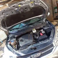 x22 ام وی ام ایکس 22|خودرو سواری و وانت|شیراز, دباغ خانه|دیوار