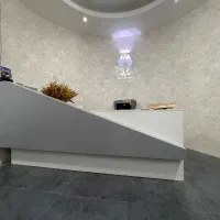 فروش فوری میز اداری