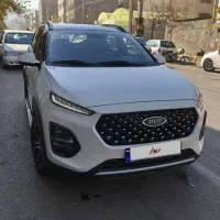 X22 پرو اتومات عروسک