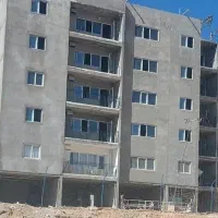 شرکت-پی-چین-شیراز-اپارتمان-دوران