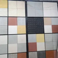 موزاییک اصفهان