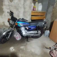 موتور خشک ۷۰۰ تا کارکرد|موتورسیکلت|بومهن, |دیوار