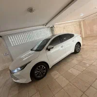بی وای دی دیسترویر