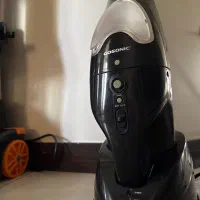 جاروشارژی مدل Gosonic