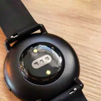 معاوضه وفروش ساعت هوشمند مارک شیائومی اصل|ساعت|سبزوار, قصبه اب یمین|دیوار