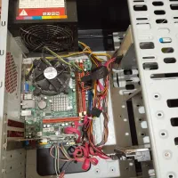 کامپیوتر asus