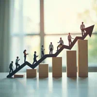 کار در منزل برای بانوان +بدون حق ثبت نام