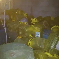 دبه بیست کیلوی