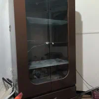 کمد عروسک