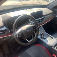 MVM X55 PRO|خودرو سواری و وانت|تهران, آرژانتین|دیوار