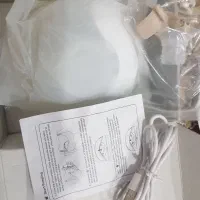 شیر دوش برقی برند