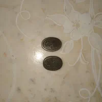 سنگ یشم