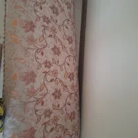 یک جفت پشتی|پشتی|تهران, جوادیه تهرانپارس|دیوار