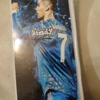 کیمدی کلکسیونی