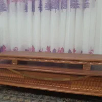 میز ال سی دی|میز تلویزیون|املش, |دیوار