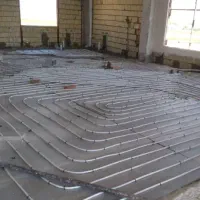 لوله کشی آب و فاضلاب برق کشی ساختمان|خدمات پیشه و مهارت|سرپل ذهاب, |دیوار