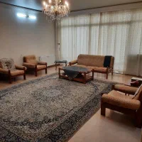 آپارتمان-80-متر-1-خواب-مرکز-شهر