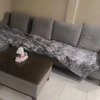 مبل ال