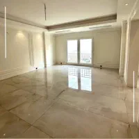 فروش-دو-خوابه-6-واحدی-صفر-115m