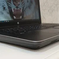 لپ تاپ HP ZENBOOKG3|رایانه همراه|تهران, شهرآرا|دیوار