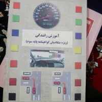 منابع آزمون|کتاب و مجله آموزشی|سرپل ذهاب, |دیوار