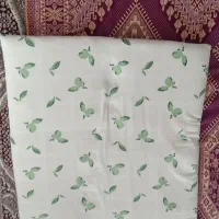 تشک یک نفره ودونفره